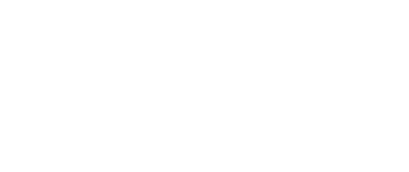 在阿尔及利亚通过VPN看国内电影 - 返华加速器